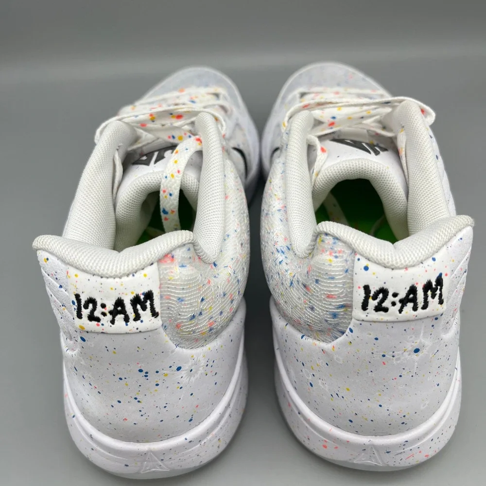 Nike new without
